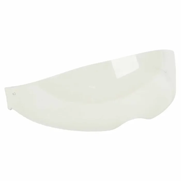 GMAX OF-77 Inner Face Shield Helmet Accessories