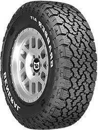 Grabber A/TX