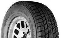 Grabber Arctic