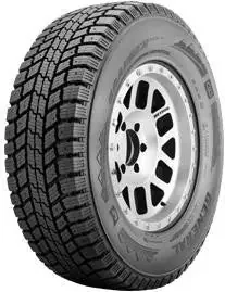 Grabber Arctic