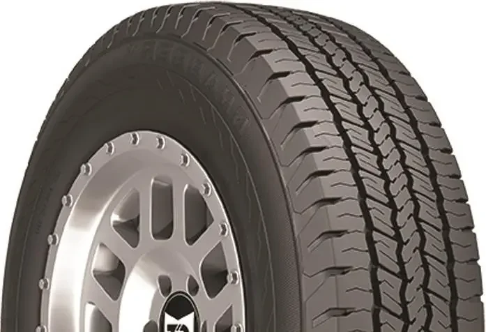 Grabber HD