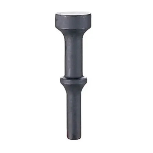 Grey Pneumatic 1″ Hammer Punch – CH117