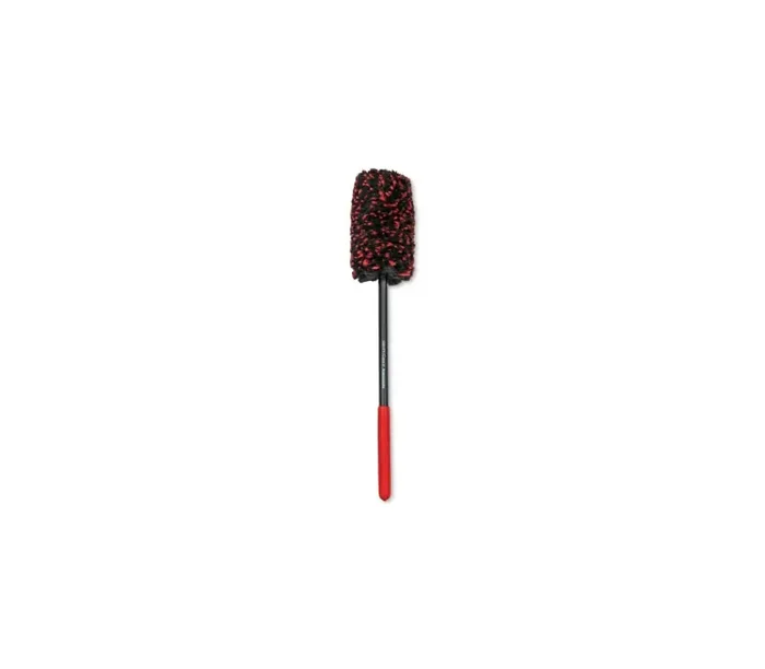 Griots Garage Extra-Large Microfiber Wheel Wand – Single 15541-1