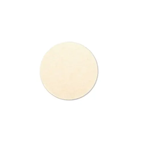 GT 3″ Reusable Glass Polishing Pads, Hook and Loop – SRPP-3V