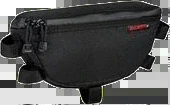 Handlebar Adventure Bag