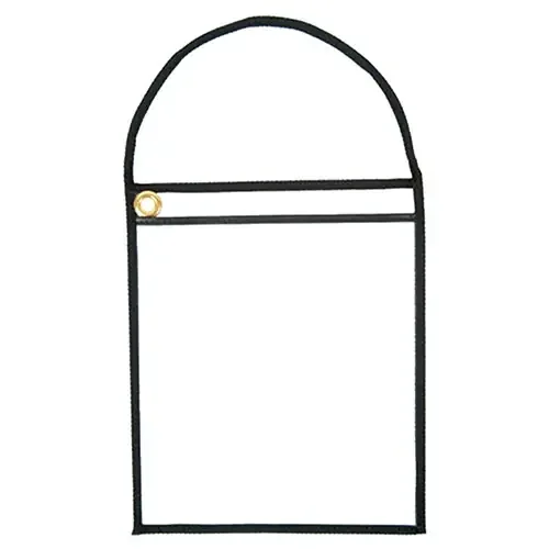 Hanging Order Repair Protectors