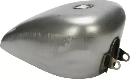 HARDDRIVE 11497 XL King Tanks