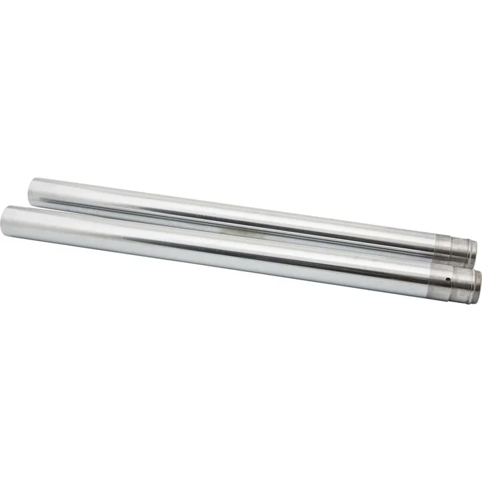 Harddrive 41mm Fork Tubes [MPN: 094188]
