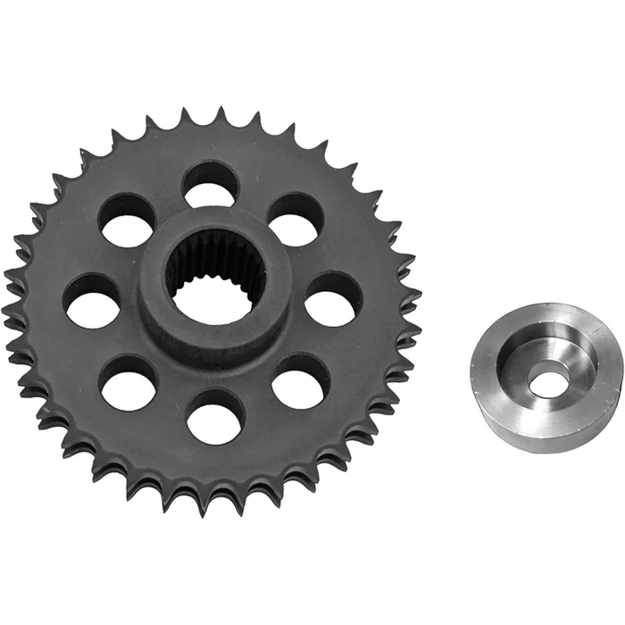 Harddrive Compensator Eliminator Sprocket 34 Tooth 191205
