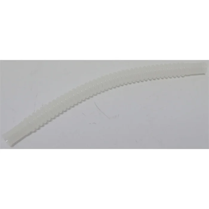 Harddrive In Tank Fuel Line FLST FXST [MPN: 14-217]