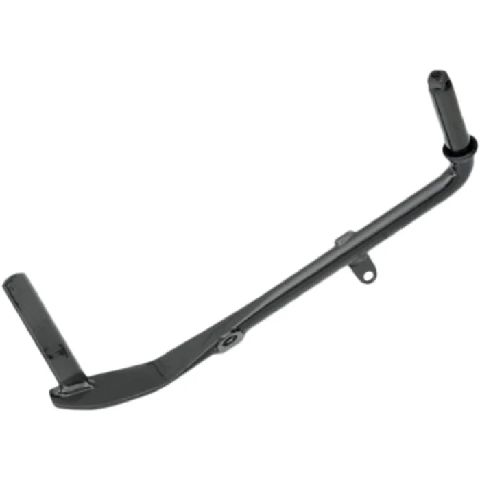 Harddrive Kick Stand 10.5 ” Touring `07-Up – Black 055325
