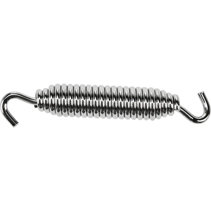 Harddrive Kickstand SpringChrome OE#49725-07 [MPN: C32-0435]