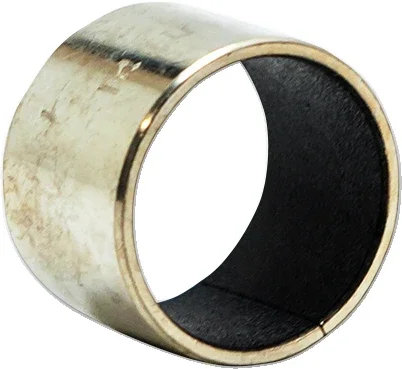 Heavy Duty Eyelet Bushing