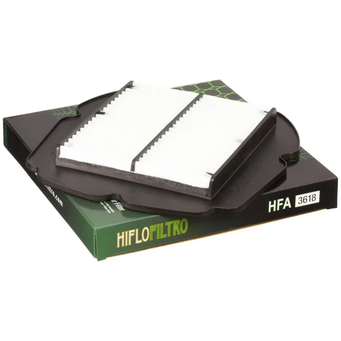 Hiflofiltro Air Filter [MPN: HFA3618]