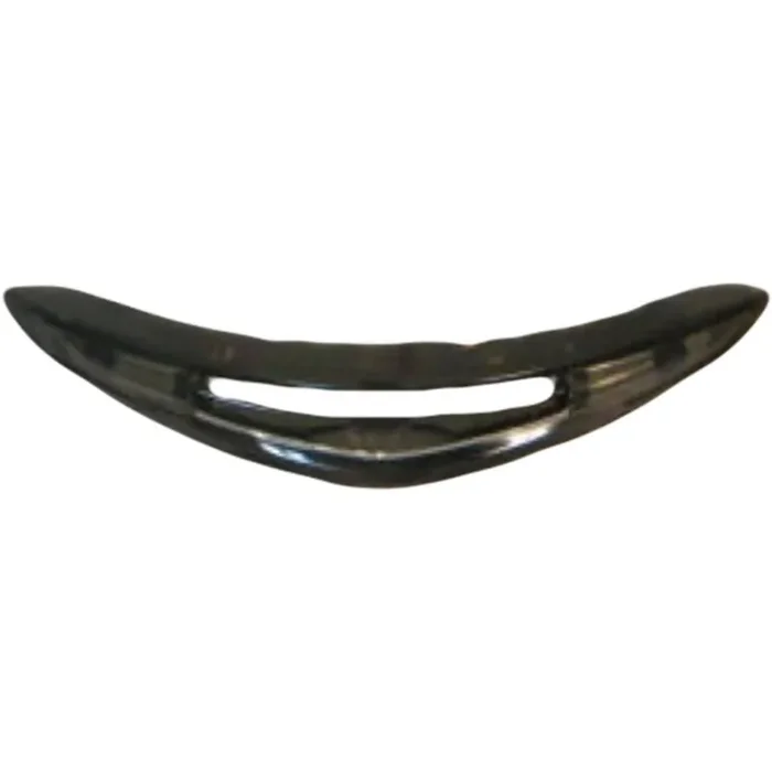 HJC AC-12 Lower Vent Helmet Accessories
