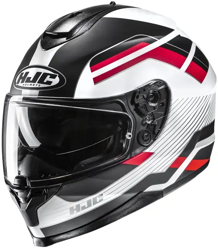 HJC C 70 Belis Helmet