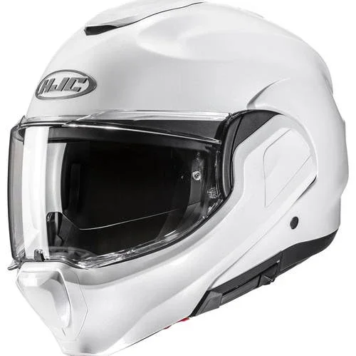 HJC F100 Helmet