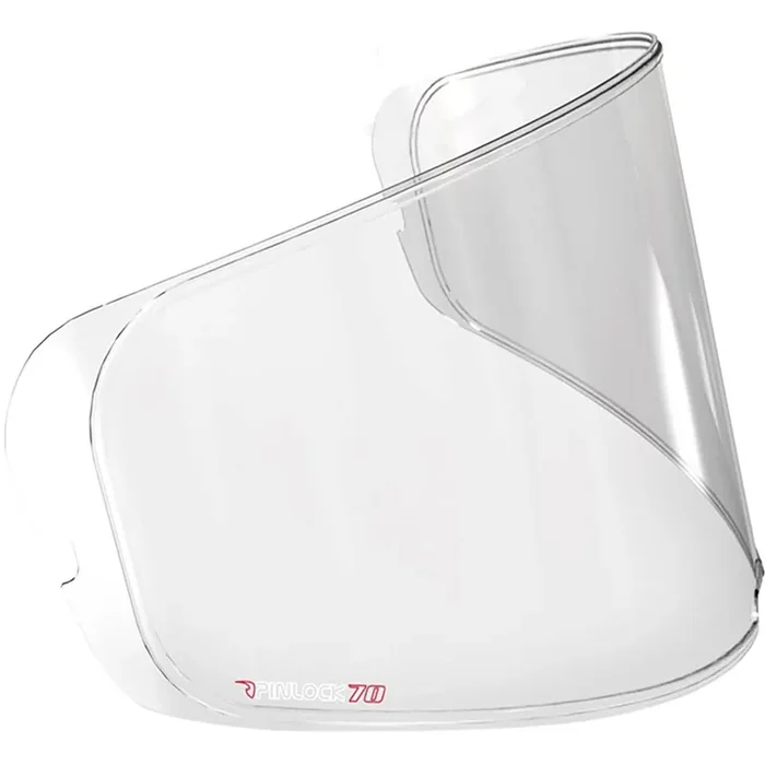 HJC HJ-20M/20ST Max Vision Pinlock Insert Helmet Accessories
