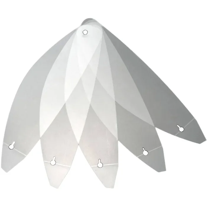 HJC RPHA 1N Tear Off Face Shield Helmet Accessories