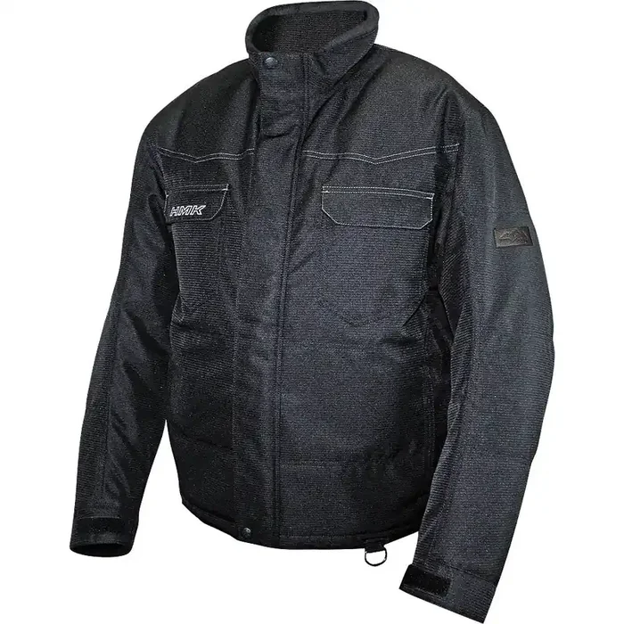 HMK Superior Men‘s Snow Jackets
