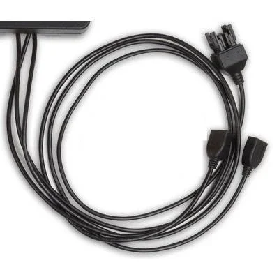 Holley EFI Digital Dash Service Harness