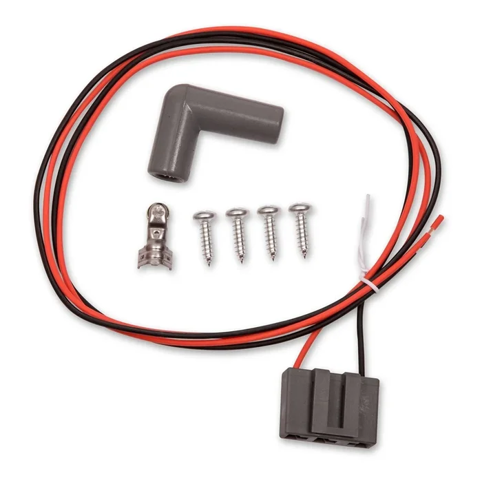 Holley EFI Sniper EFI Hyperspark Ignition Coil