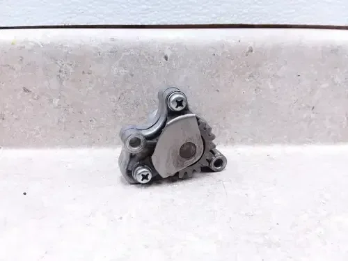 Honda 250 XL XL250 K0 Motosport Engine Oil Pump Unit 1972 1973 ANX