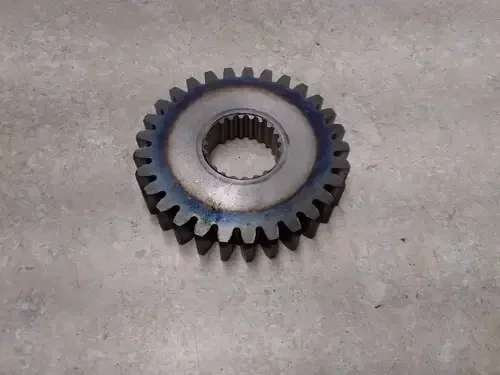 Honda 250 XL XL250-S XL250S Engine Crank Primary Gear 1980 ANX