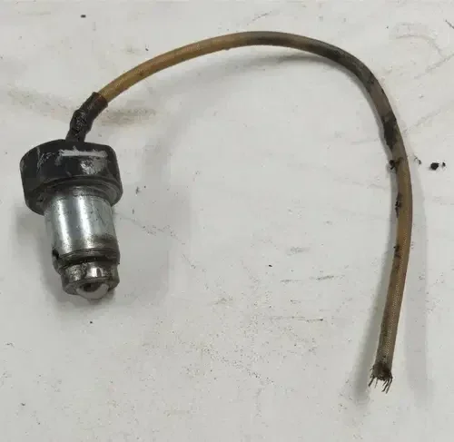 Honda 750 CB750 Engine GEAR OR OIL SENSOR SWITCH 1972 1973 1974 AP-82