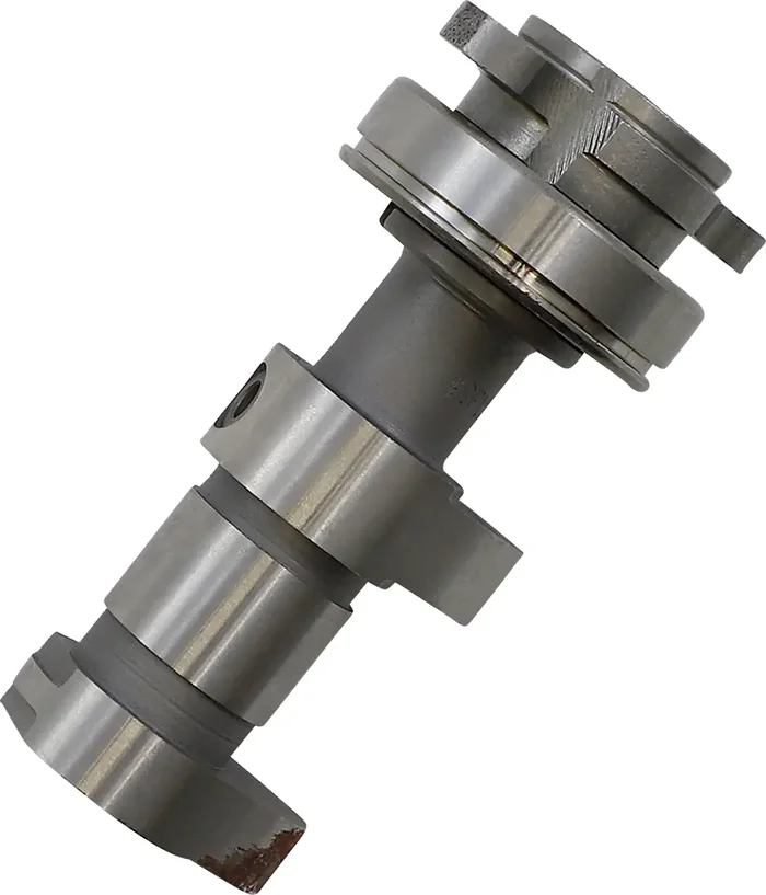 Hot cams Camshaft – Exhaust – Stage 2 – Kawasaki