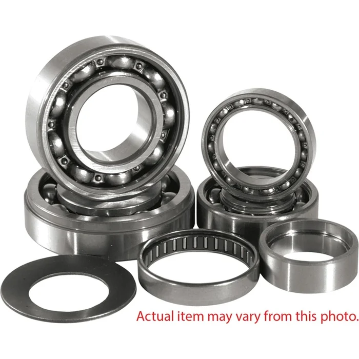 Hot Rods Transmission Bearing Kit [MPN: TBK0001]