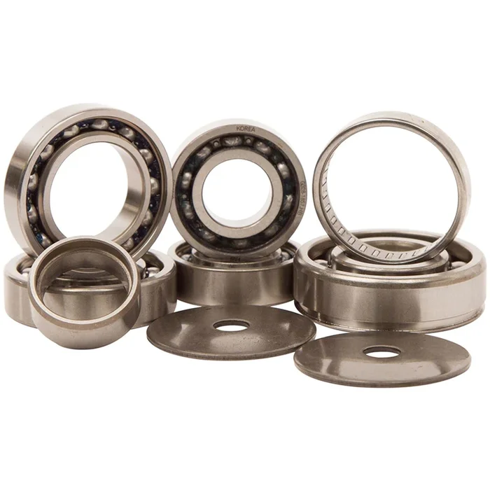 Hot Rods Transmission Bearing Kit [MPN: TBK0045]