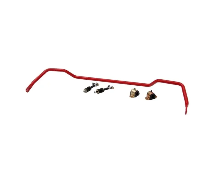 Hotchkis 03-05 Dodge Neon SRT4 Rear Swaybar 22419R