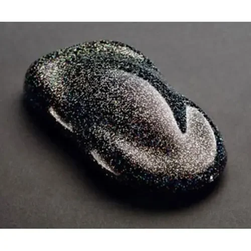 House of Kolor 1/64th Rainbo Flake 6 Oz. – F14
