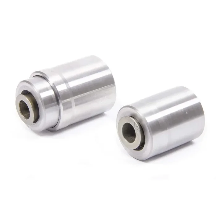 Howe Precision Lower A-Arm Bushings – Fits 83-84 Crown Victoria, 80-94 Town Car, 80-82 LTD