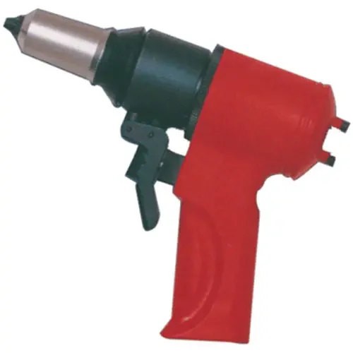 Huck Pneudraulic Power Riveter – AK-175A