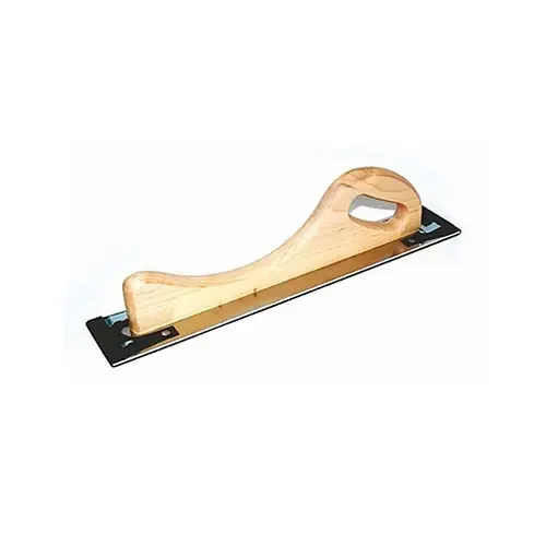 Hutchins 17-1/2″ Sanding Board – 5502