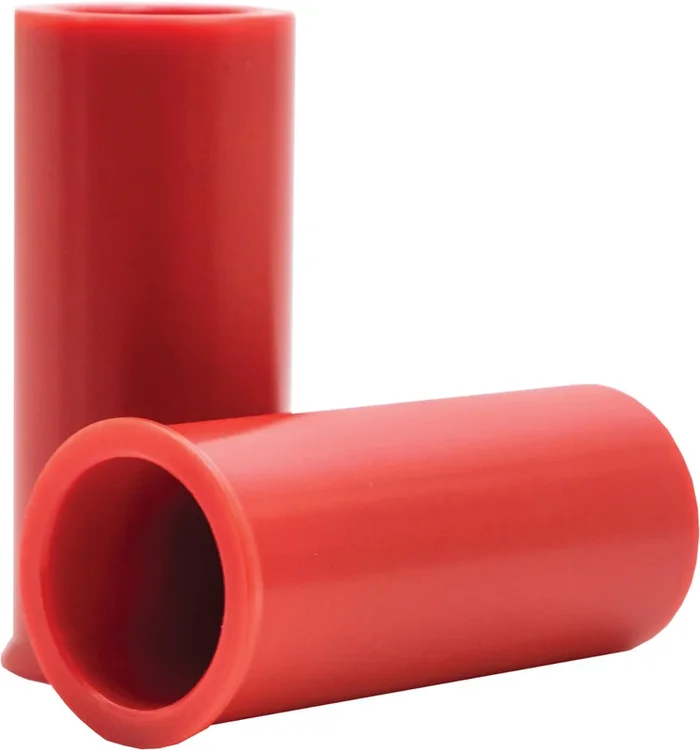 HYGEAR PR/SPRING SPACER SD SD R-MOTION