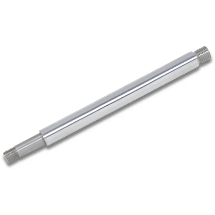 HYGEAR SUSPENSION 4710-0095 205-03-665 Shock Shafts OE Replacement Shock Shaft – 1/2 ” x 6.65 “