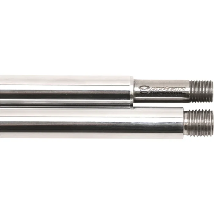 HYGEAR SUSPENSION 4710-0144 205-03-950 Shock Shafts shaft length 9.50 ” – shaft diameter 0.500 “