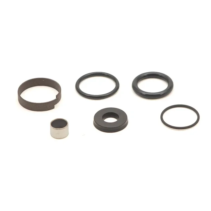 Hygear Suspension 530-98178 29-05-106-R SHOCK REBUILD KIT KYB/HPG 12536R40 PRESS IN