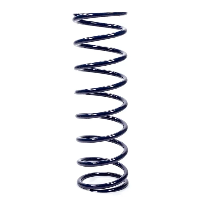 Hypercoils Conventional Coil Spring 5.0 ” OD 16.000 ” Length 100 lb/in Spring Rate – Rear