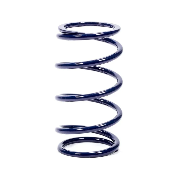 Hypercoils OBD Quarter Midget Suspension Spring – 1.625 ” I.D. x 4.25 ” Tall – 140 lb.