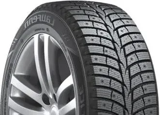 I FIT Ice LW71