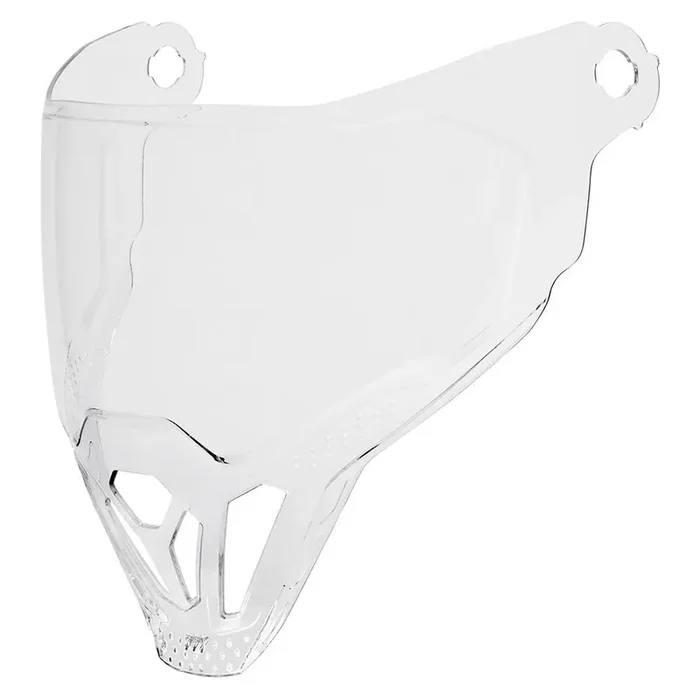 Icon Airflite Helmet 22.06 ForceShield