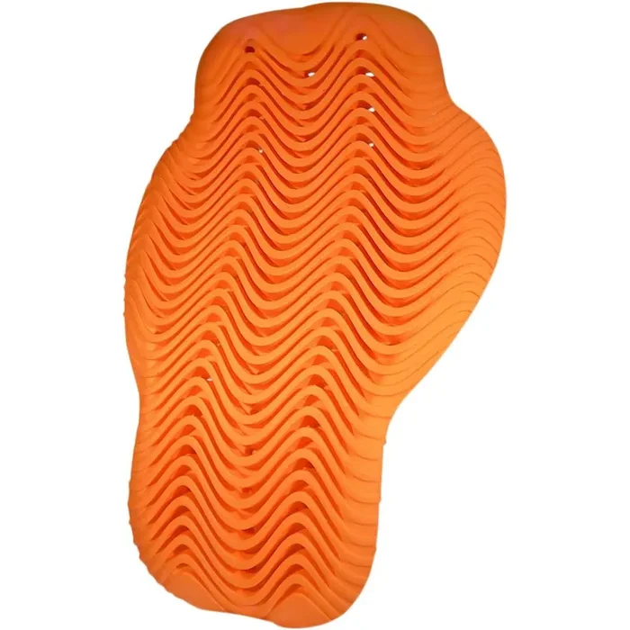 Icon D30 Viper 2 Back Protector Men‘s Street Body Armor