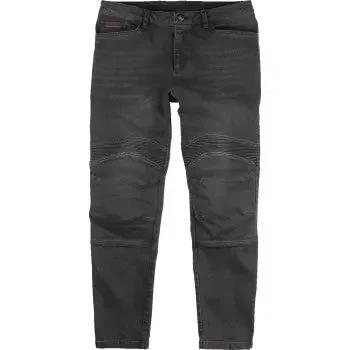 ICON Superduty3 Pants