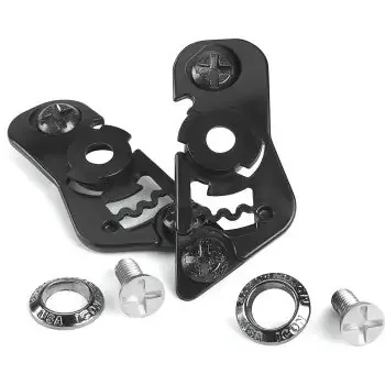 Icon Variant Pivot Kit