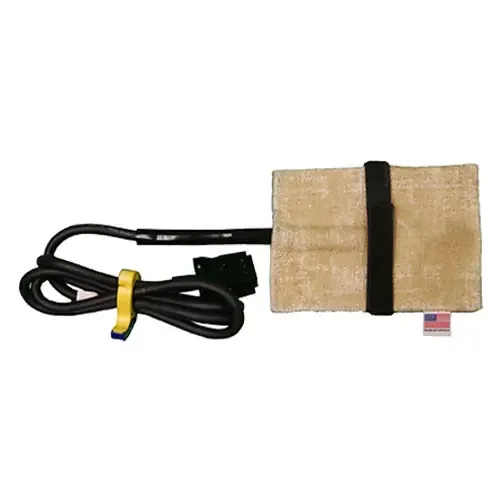 Induction Innovations Fast-Off Attachment – U-211