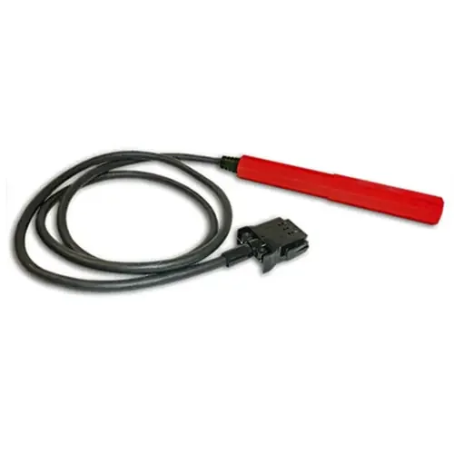 Induction Innovations PDR Baton Attachment – U-111